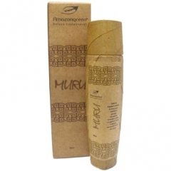 Muru by Amazongreen