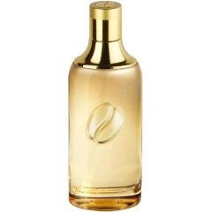 Café Expresso pour Femme by Parfums Café