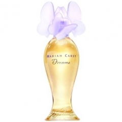 Dreams (Eau de Parfum) by Mariah Carey
