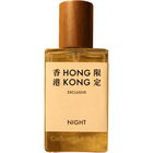 Night - Cozy Place by CitiScent