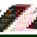 Bouquet de la Reine (Eau de Parfum) von Floris