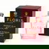 Bouquet de la Reine (Eau de Parfum)