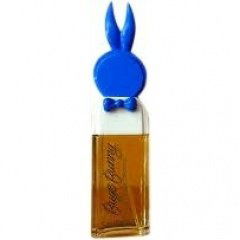 Bugs Bunny California Dreams for Girls von Europer