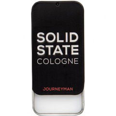 Journeyman von Solid State