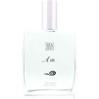 Air by Zen Zest