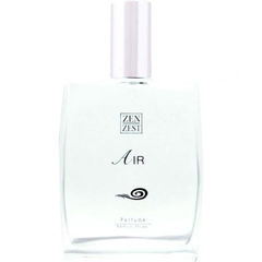Air von Zen Zest