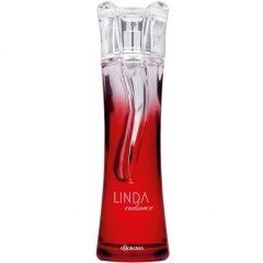 Charade by Sarah Baker Perfumes