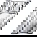 Ungaro Silver by Emanuel Ungaro