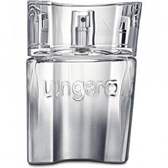 Ungaro Silver by Emanuel Ungaro