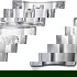 Ungaro Silver