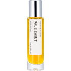 Pale Saint by Filigree & Shadow