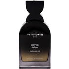 Fièvre Idyllique von Antinomie