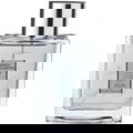 Grey Fougere N°9 von The Master Perfumer