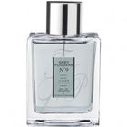Grey Fougere N°9 by The Master Perfumer