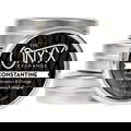 Constantine von The Onyx Exchange