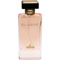 Elusive by Coral Perfumes