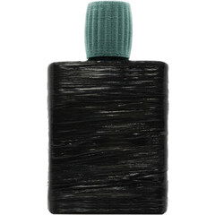 Chat Noir (Parfum Crème) by Lingner