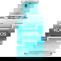 Kouros Eau de Toilette Tonique 2008