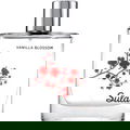 Sula Vanilla Blossom by Susanne Lang