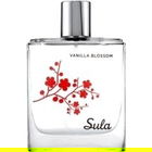 Sula Vanilla Blossom by Susanne Lang