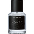 Nomad von Who is Elijah