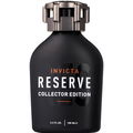 Reserve Collector Edition von Invicta
