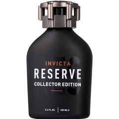 Reserve Collector Edition von Invicta
