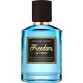 Original Spirit - Freedom von Jonan Wiergo