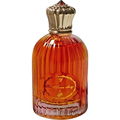 Saint Lucia Cherry by Ailes des Anges