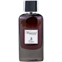 Wayward Charlie von Emir