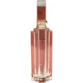 Scherrer 2 (Parfum) by Jean-Louis Scherrer