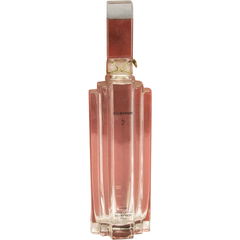 Scherrer 2 (Parfum) von Jean-Louis Scherrer