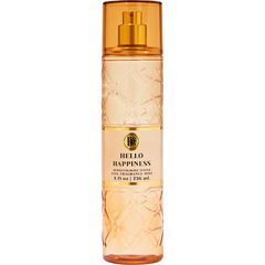 Hello Happiness von Bath & Body Works