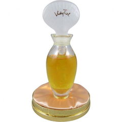 Vicky Tiel / Originalé (Parfum) by Vicky Tiel
