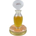 Vicky Tiel / Originalé (Parfum) von Vicky Tiel