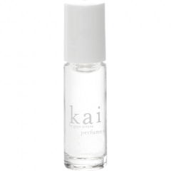 Kai (Perfume Oil) von Kai by Gaye Straza