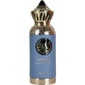The Seventh Heaven by Arabiyat Prestige