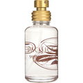 Sandalwood (Perfume)