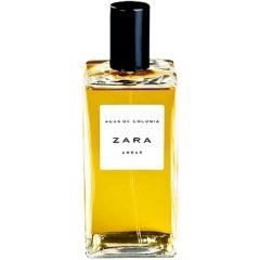Ambar / Amber by Zara Ambar / Amber by Zara