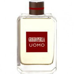 Grigioperla Uomo (Eau de Toilette) by La Perla