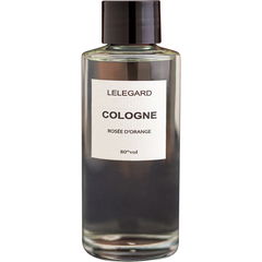 Rosée d'Orange von Le Père Lucien