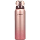 Edurer - Peony Cherry / エデュール ピオニーチェリー by Piacelabo