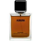 Auburn von Cos Perfumery
