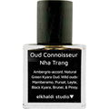 Oud Connoisseur - Nha Trang by elkhaldi
