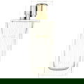 Nilang (2011) (Eau de Parfum) von Lalique