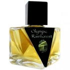 Olympic Rainforest by Olympic Orchids Artisan Perfumes