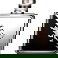 1775 Rival von Royal Copenhagen