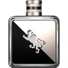 1775 Rival by Royal Copenhagen