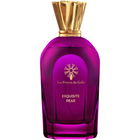 Exquisite Pear von Les Princes du Golfe