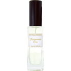 Bergamia D'or (Eau de Parfum) von Fettle & Frisson